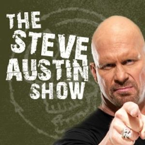 SteveAustinLogoOriginal.jpeg