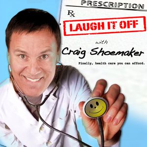 Laugh it Off
