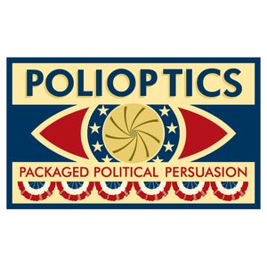 Polioptics
