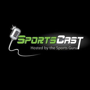 SportsCast