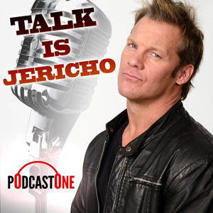 http://www.launchpaddigitalmedia.com/images/podcast/300x300/talk-is-jericho-300x300.jpg