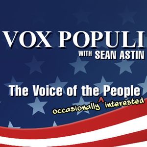 Vox Populi