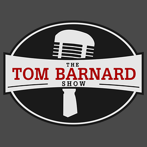 Tom Barnard Show